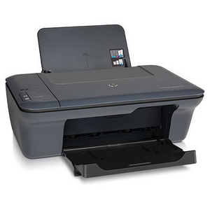Máy in HP Deskjet Ink Advantage 2060 All-in-One - K110a
